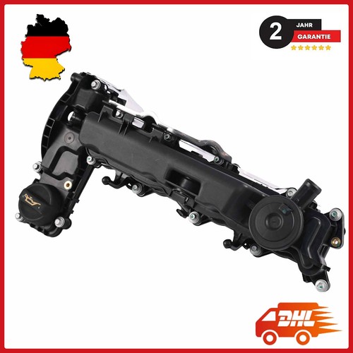Ventildeckel für citroën - für,
