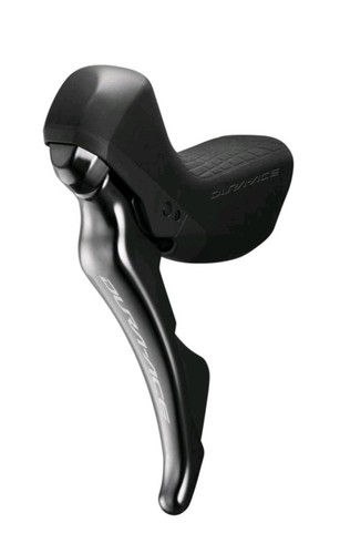 Dura ace sti r9120 links - dura-ace, st-r9120-l