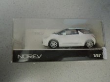 Norev 552901 Citroen DS 3 HO