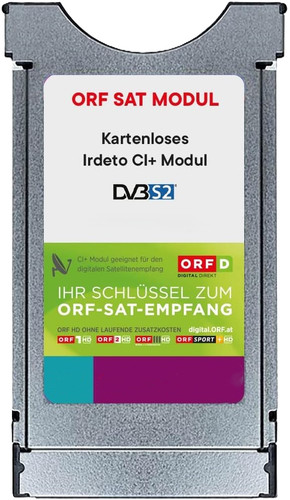 Orf digital hd - ⭐️💥⭐️orf,