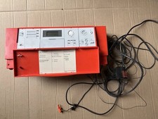 Viessmann Regelung Vitotronic 300 Typ GW2
