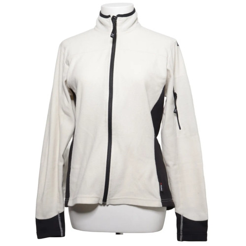 Haglöfs fleecejacke damen - fleecejacke,,