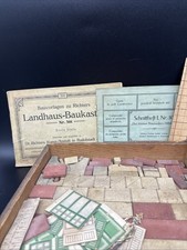 Spiel antik , Richters