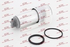 Kraftstoffpumpe für ford - für,