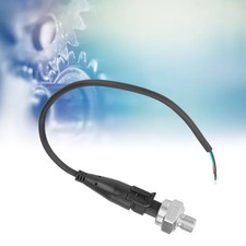 G1/4 Druckwandler-Sensor