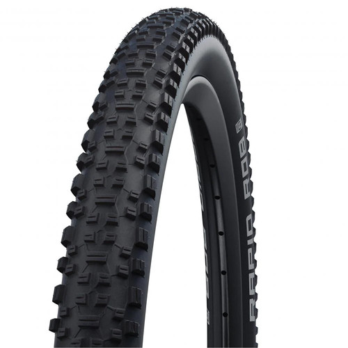 Schwalbe rapid rob 29x2 - schwalbe, 29x2,25"