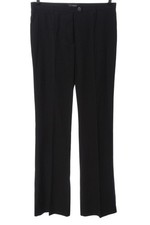 JJOXS Stoffhose Damen Hose Gr. DE 38 schwarz Business-Look