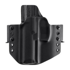   RH Holsters OWB do H&K SFP9