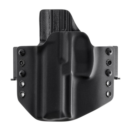 Holsters owb h k sfp9 - holsters,