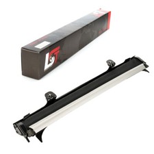 Rollo Rollladen Schiebedach