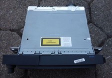 BMW E60 523i BJ 2006 Pos. #17