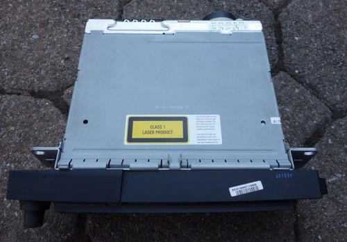 Bmw e60 523i - e60, pos.