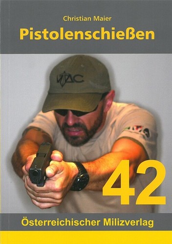 Maier pistolenschießen - maier:,