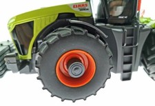 Radnaben kappen für claas - für,