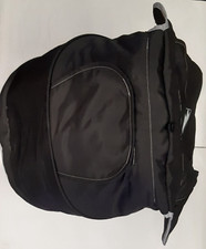 Osann Buggy Subway Verdeck, Stoffverdeck für Sportwagen Baby Buggy