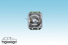 VW Bus T3 Fernscheinwerfer /