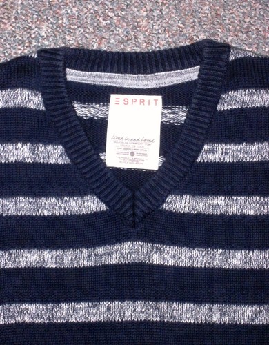 Winter pullover herren esprit - herren,