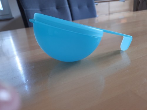 Tupperware vergissmeinnicht - tupperware,