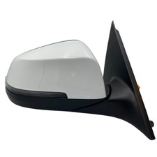 Außenspiegel Seitenspiegel