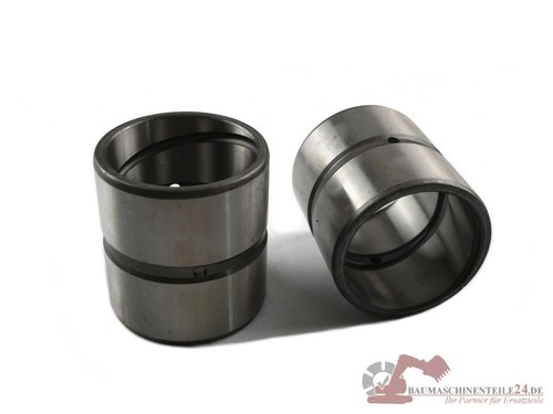 Buchse 17202010220 für - , yanmar