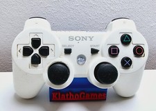 1 original Sony PS3 Dualshock