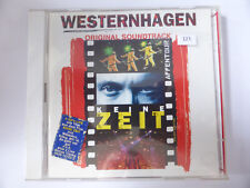 CD-Musik,  Westernhagen, Keine