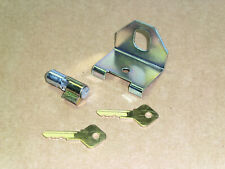 Schloss für Sitzbank +