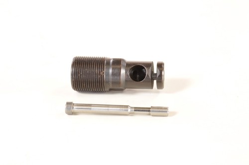 Set ersatzkopf stößel - ersatzkopf, +