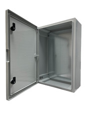Schaltschrank verteilerschrank - schaltschrank,