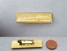 DDR STASI Ministerium