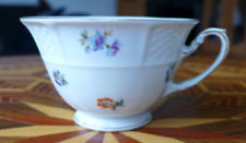 Rosenthal Bavaria