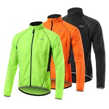 Fahrradjacke ultraleichte - fahrradjacke,