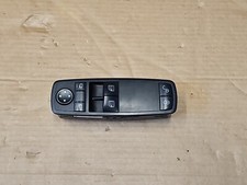 Mercedes Benz A-Kl W169 B-Kl Fenster Schalter Fensterschalter A1698206910