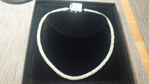 Edelsteinkette opale - edelsteinkette,
