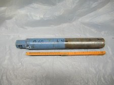 Diamantbohrkrone Norton Clipper  Ø 60 mm   ( 62 mm ) 