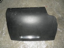 Bmw handschuhfach schwarz - bmw,