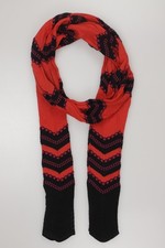 Missoni Schal Damen Tuch Strickschal Loop Mehrfarbig #ywo0fyw