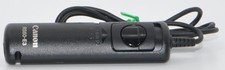 Original Canon RS60-E3