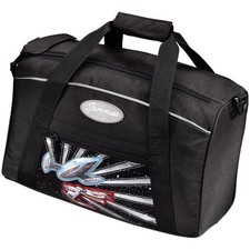 Sammies by Samsonite Kinder