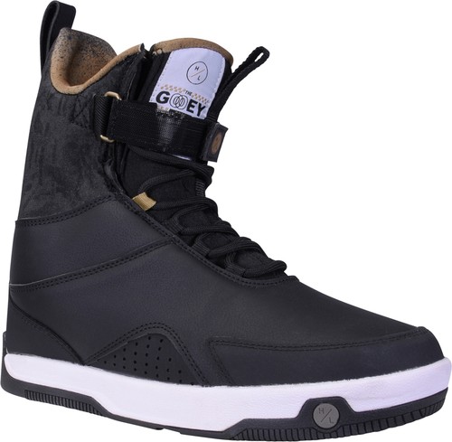 Hyperlite wakeboard bindung - hyperlite,
