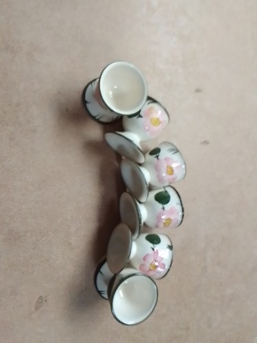 Villeroy und boch wildrose - villeroy,