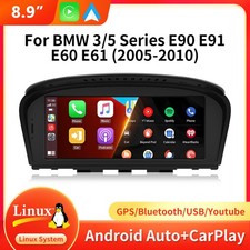 Wireless nav carplay - wireless,