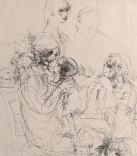 Gitta Kettner Familienbild