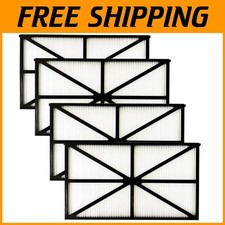 Pool filter cartridges - pool, for