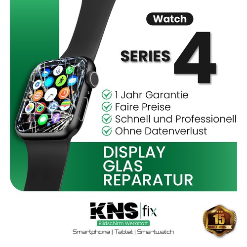 Apple watch serie display - apple,