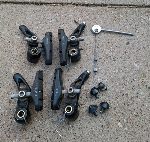 Shimano stx mc30 - shimano, cantilever
