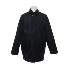 Mc Orvis, Wachsmantel, Herren