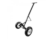 Rangierhilfe für Anhänger