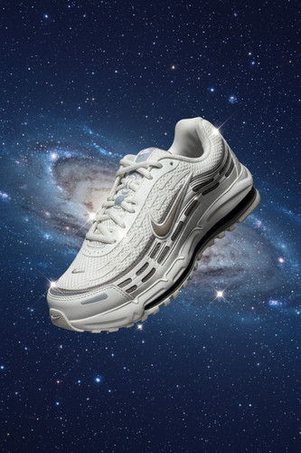 Nike air max 5 - nike,