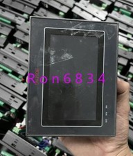 1pc used Burson BM206MT-450ES
